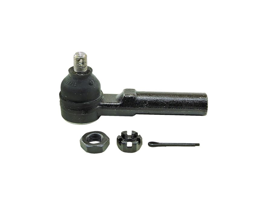 BAW-TD716 TERMINAL EXTERIOR PARA MERCURY VILLAGER BASE 3.3 6 1999-2002