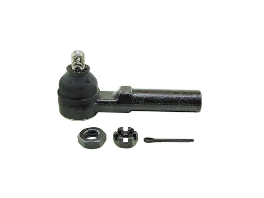 BAW-TD716 TERMINAL EXTERIOR PARA MERCURY VILLAGER BASE 3.3 6 1999-2002