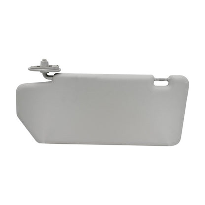 MANJ-108766 - VISERA PARA FIAT UNO 2010-2020 DERECHA DELANTERA