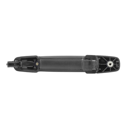 MANJ-99967 - MANIJA EXTERIOR PARA SUZUKI GRAND VITARA 2006-2017 DERECHA/IZQUIERDA TRASERA
