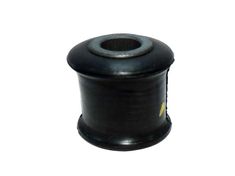 BAW-BN748 BUJE DE TERMINAL INTERIOR PARA VOLKSWAGEN POINTER BASE 1.8 4 1998-2009