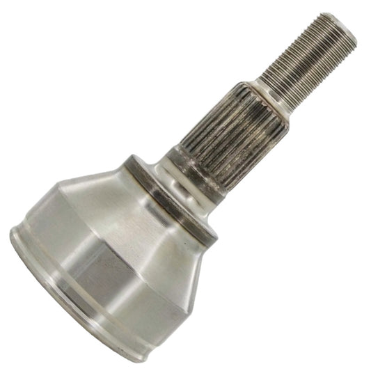 20-768 - JUNTAS HOMOCINETICAS LADO RUEDA PARA CHEVROLET CAPTIVA SPORT L4 2.4 2008-2015