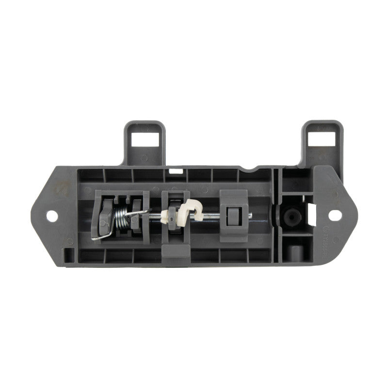 MANJ-102873 - MANIJA INTERIOR PARA TOYOTA HIACE 2006-2019 IZQUIERDA