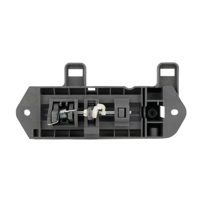 MANJ-102873 - MANIJA INTERIOR PARA TOYOTA HIACE 2006-2019 IZQUIERDA