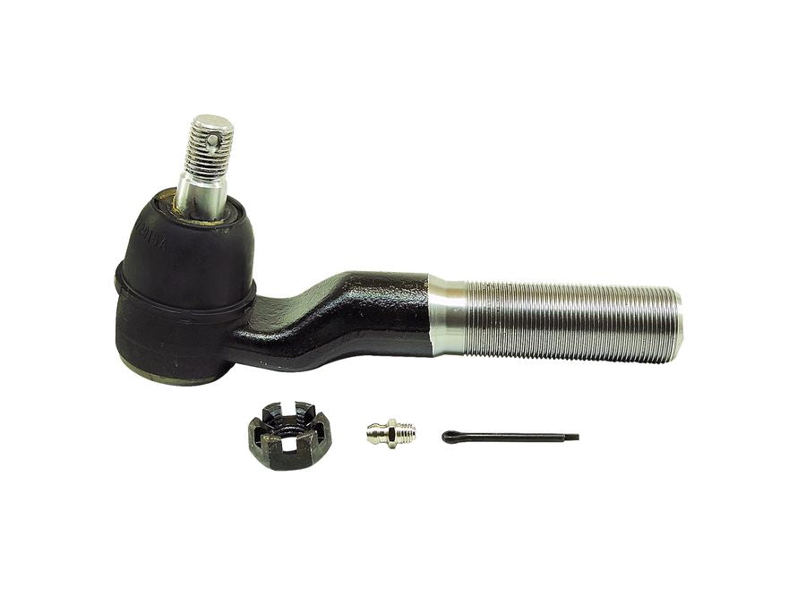 BAW-TD312 TERMINAL EXTERIOR DERECHA PARA FORD EXPLORER 4X4 4 6 1991-1993