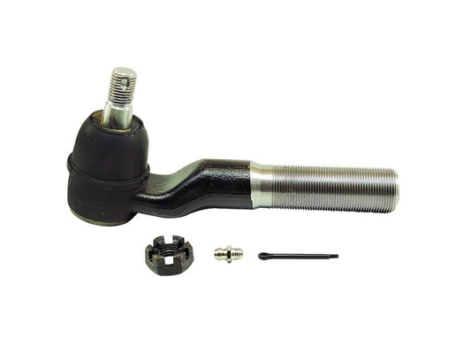 BAW-TD312 TERMINAL EXTERIOR DERECHA PARA FORD EXPLORER 4X4 4 6 1991-1993