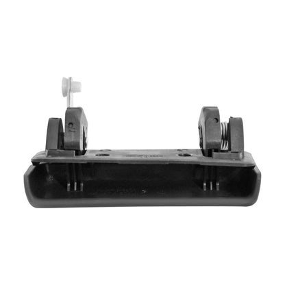 MANJ-8539 - MANIJA EXTERIOR PARA FORD EXPLORER 1991-1994 DELANTERA/TRASERA IZQUIERDA