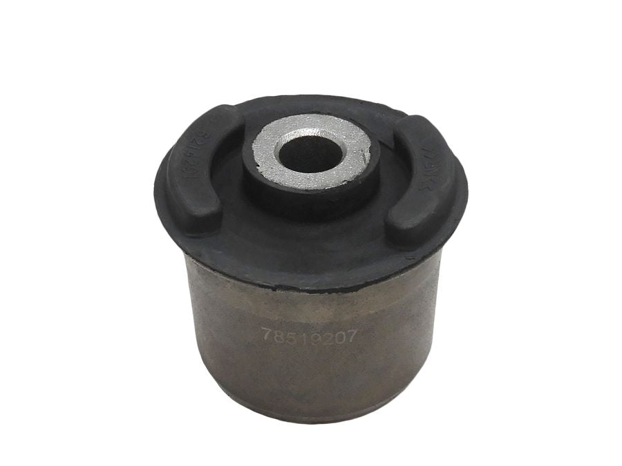 BAW-BN108 BUJE DELANTERO INFERIOR ANTERIOR PARA CHEVROLET TRAILBLAZER A 4.2 6 2004-2007