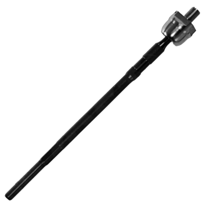60-244 - TERMINAL DIRECCIÓN INTERIOR PARA SUZUKI AERIO 2002-2006
