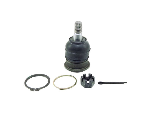 BAW-BA503 ROTULA DELANTERA INFERIOR PARA TOYOTA YARIS BASE 1.3 4 2004-2004