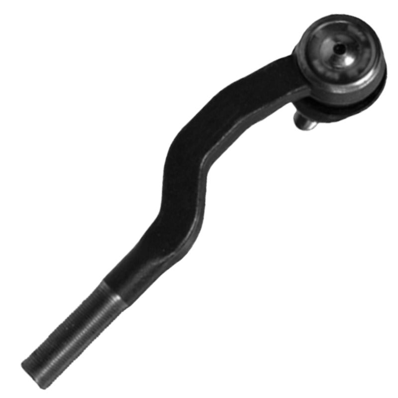 60-949 - TERMINAL DIRECCIÓN EXTERIOR DERECHA PARA TOYOTA TACOMA 1995-2004