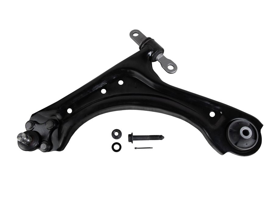 BAW-CM1535 HORQUILLA DELANTERA INFERIOR IZQUIERDA PARA HYUNDAI TUCSON BLUE HYBRID 1.6 4 2022-2023