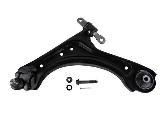 BAW-CM1535 HORQUILLA DELANTERA INFERIOR IZQUIERDA PARA HYUNDAI TUCSON BLUE HYBRID 1.6 4 2022-2023