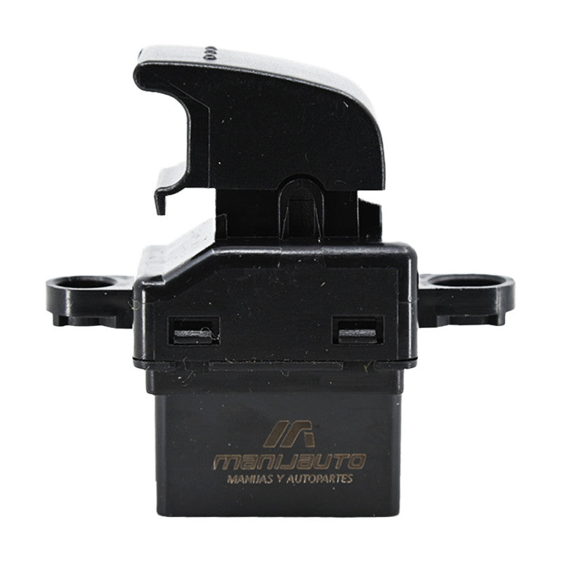 MANJ-70886 - CONTROL ELECTRICO PARA MAZDA 3 2004-2009 DERECHO DELANTERA