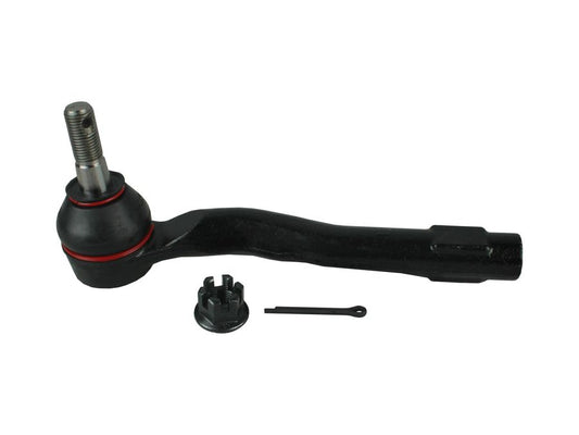 BAW-TD1226 TERMINAL EXTERIOR IZQUIERDA PARA MAZDA 2 CARBON EDITION 1.5 4 2023-2023