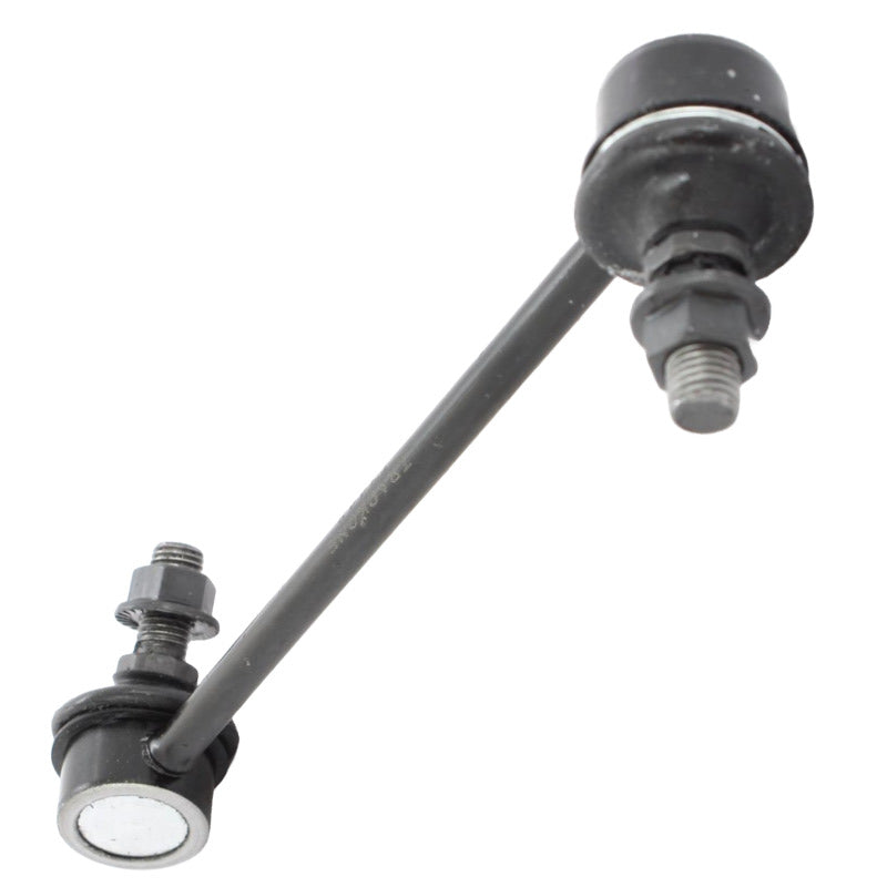 61-096 - TORNILLO ESTABILIZADOR TRASERO DERECHO PARA HYUNDAI SONATA 2002-2005