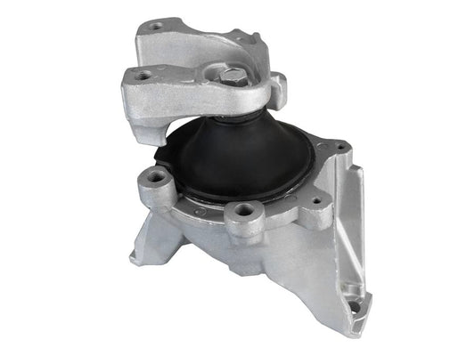 JAS-EM276 SOPORTE DE MOTOR FRONTAL DERECHO PARA ACURA RDX BASE 2.3 4 2007-2012