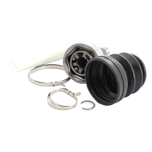 10-953 - JUNTAS HOMOCINETICAS LADO RUEDA PARA FORD COURIER L4 1.6 2001-2012