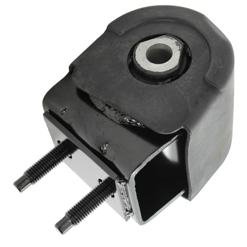 4379 - SOPORTE DE MOTOR FRONTAL DERECHO PARA FORD EXPEDITION V6 3.5 2015-2025