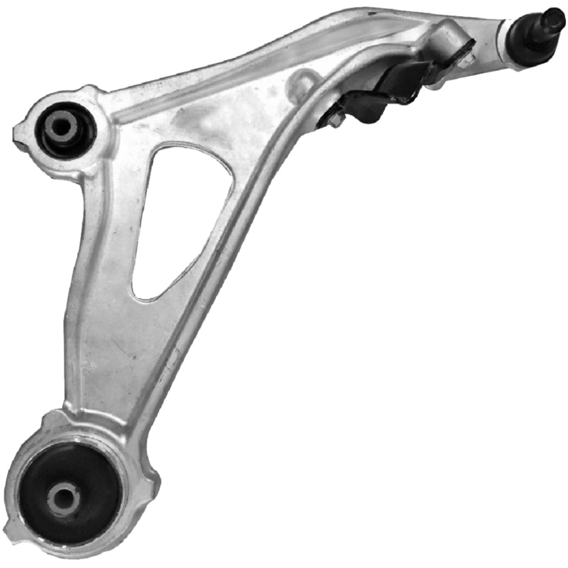 61-356 - HORQUILLA DELANTERA INFERIOR DERECHA PARA INFINITI JX35 2013-2013