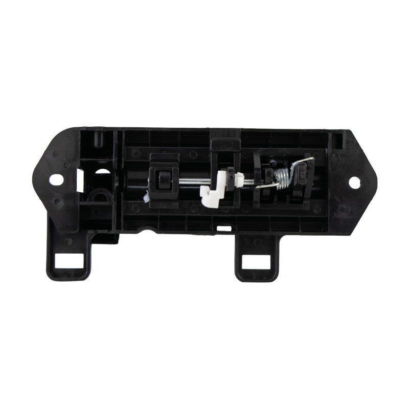 MANJ-102875 - MANIJA INTERIOR PARA TOYOTA HIACE 2006-2019 IZQUIERDA