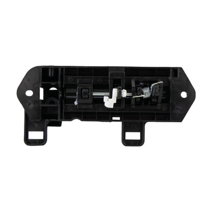 MANJ-102875 - MANIJA INTERIOR PARA TOYOTA HIACE 2006-2019 IZQUIERDA