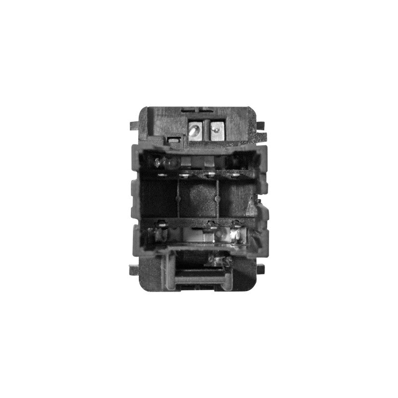 MANJ-71020 - CONTROL ELECTRICO PARA CHEVROLET VENTURE 1997-2005 DERECHO DELANTERA