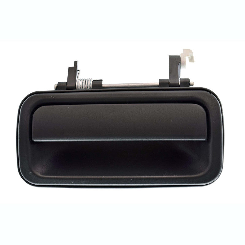 MANJ-100561 - MANIJA EXTERIOR PARA HONDA PASSPORT 1994-2002 TRASERA IZQUIERDA