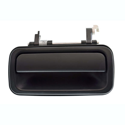 MANJ-100561 - MANIJA EXTERIOR PARA HONDA PASSPORT 1994-2002 TRASERA IZQUIERDA
