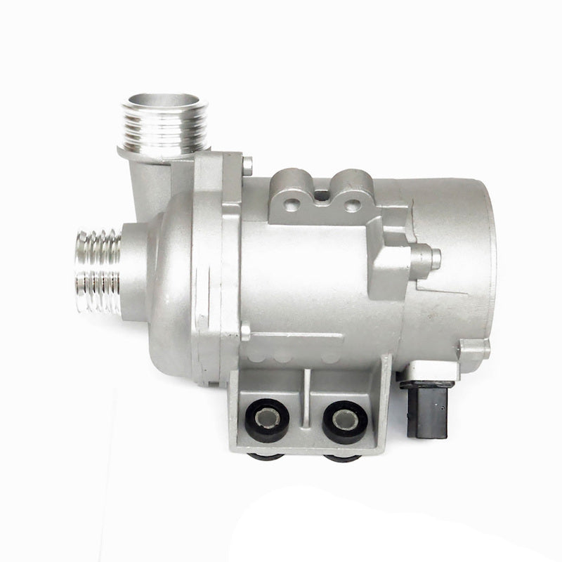 US6680 BOMBA DE AGUA PARA BMW 125I BASE 6 CIL 3L 2010-2012