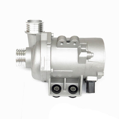 US6680 BOMBA DE AGUA PARA BMW 125I BASE 6 CIL 3L 2010-2012