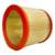 DIFI-EFA-1250 - FILTRO DE AIRE PARA UNIVERSAL UNIVERSAL GAS L.P . . .