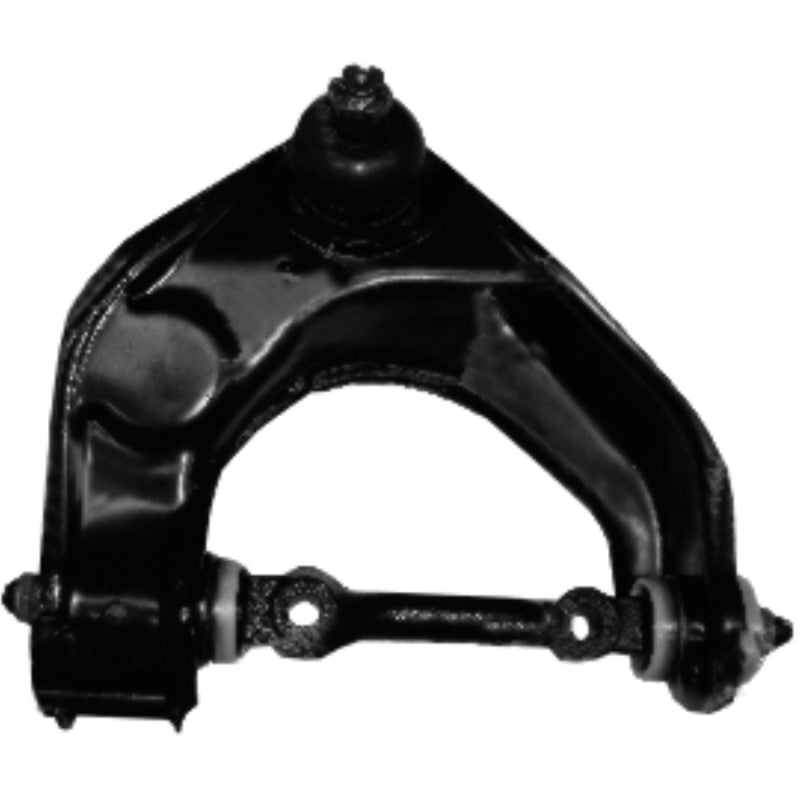 30-273 - HORQUILLA DELANTERA SUPERIOR DERECHA PARA DODGE H100 2003-2010
