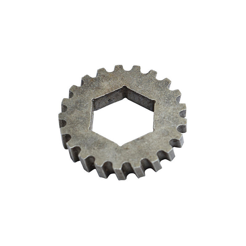 MANJ-96687 - REPUESTO DE ELEVADOR PARA VOLKSWAGEN ATLANTIC 1981-1987