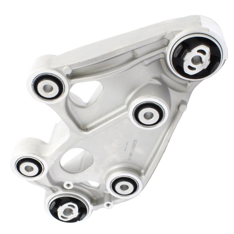 8795 - SOPORTE DE MOTOR FRONTAL PARA TESLA S 2016-2021