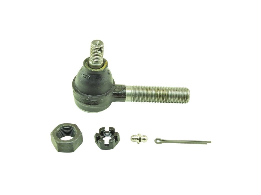 BAW-TD901 TERMINAL EXTERIOR IZQUIERDA PARA VOLKSWAGEN COMBI BANCA 1.8 4 1995-2001