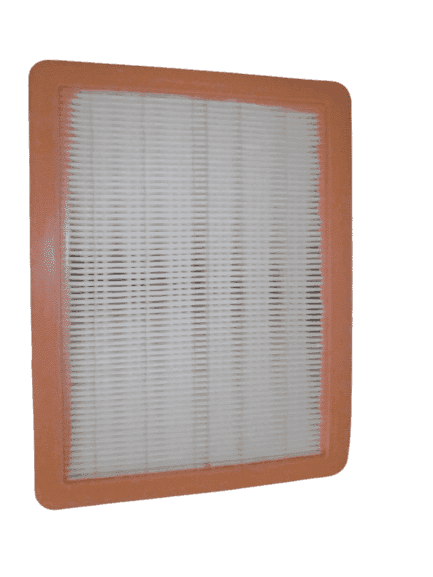 DIFI-EFA-1029 - FILTRO DE AIRE PARA MG GS L4 1.5L 2019-2022