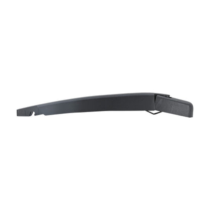 MANJ-109207 - BRAZO LIMPIAPARABRISAS PARA MERCEDES-BENZ ML 2006-2015 TRASERO