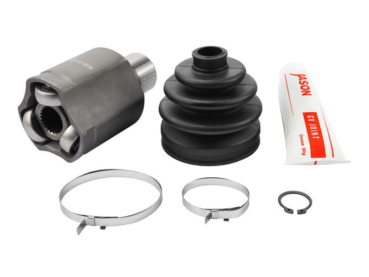 JAS-CJ322 JUNTA HOMOCINETICA INTERIOR DERECHA PARA FORD ESCAPE HYBRID 2.3 4 2005-2008