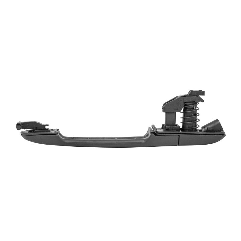 MANJ-98556 - MANIJA EXTERIOR PARA MERCEDES-BENZ SPRINTER 1995-2005 DERECHA/IZQUIERDA DELANTERA