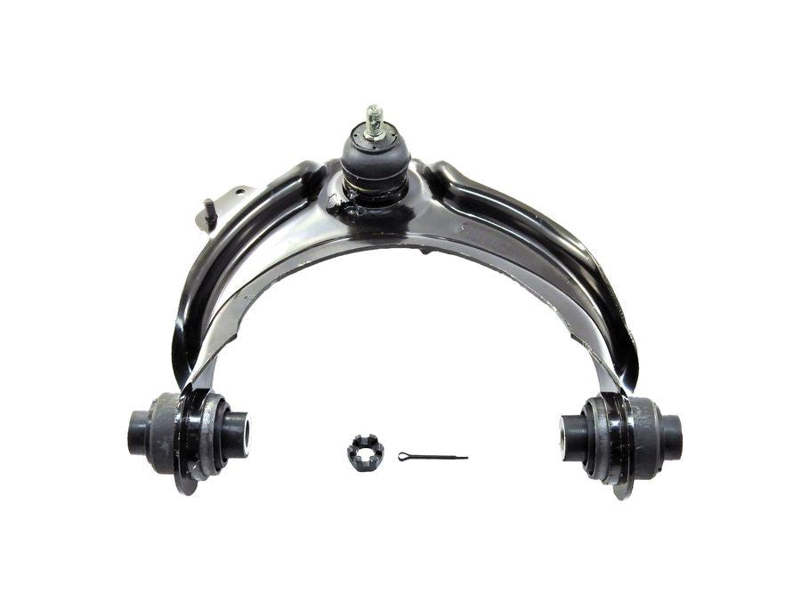 BAW-CM363 HORQUILLA DELANTERA SUPERIOR DERECHA PARA ACURA TSX BASE 2.4 4 2004-2008