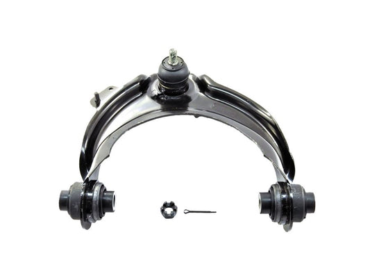 BAW-CM363 HORQUILLA DELANTERA SUPERIOR DERECHA PARA ACURA TSX BASE 2.4 4 2004-2008