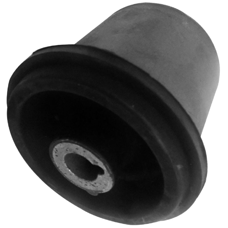 40-562 - BUJE DE EJE TRASERO PARA AUDI A3 1998-2003
