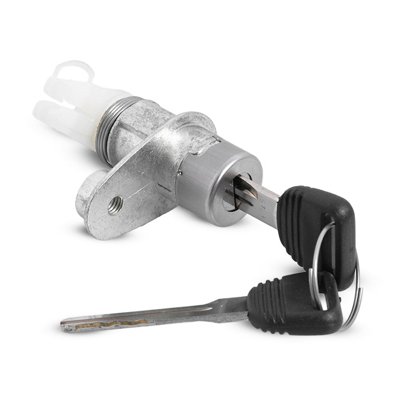 MANJ-70012 - CILINDRO PARA CAJUELA PARA HONDA CIVIC 1988-1991