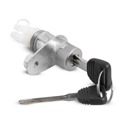 MANJ-70012 - CILINDRO PARA CAJUELA PARA HONDA CIVIC 1988-1991