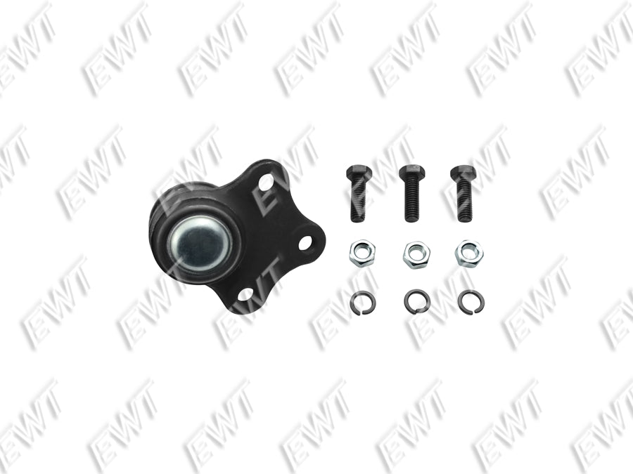 EWT-BA668MX ROTULA DELANTERA INFERIOR PARA FORD ECOSPORT BASE 2 4 2004-2012