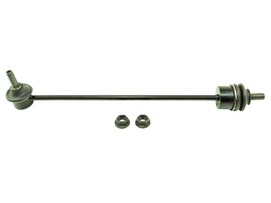 BAW-SK510 TORNILLO ESTABILIZADOR DELANTERO PARA MINI COOPER BASE 1.6 4 2002-2002