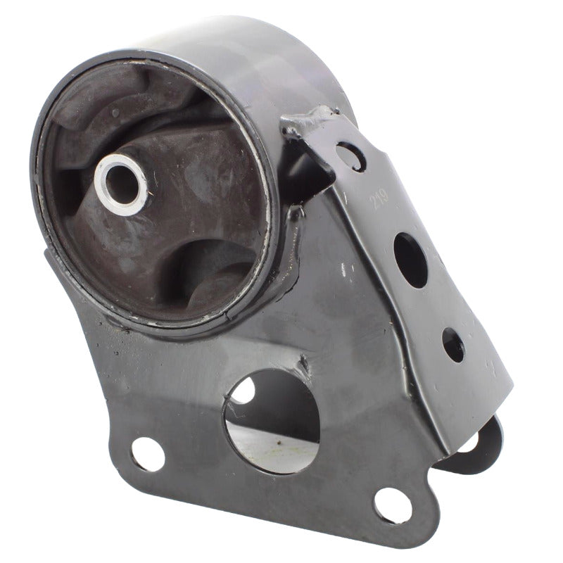 1216 - SOPORTE DE MOTOR FRONTAL PARA NISSAN ALTIMA L4 2.5 2002-2006