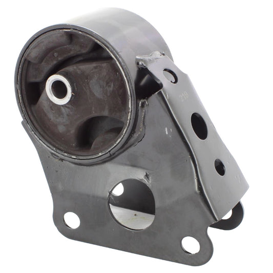 1216 - SOPORTE DE MOTOR FRONTAL PARA NISSAN ALTIMA L4 2.5 2002-2006