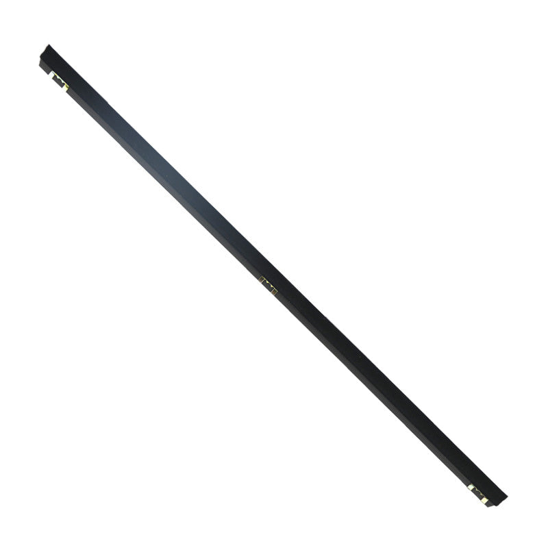 https://pim.refa100.shop/assets/ddf6b8de-ff27-42e3-843b-bf16dd10b0fe.jpg